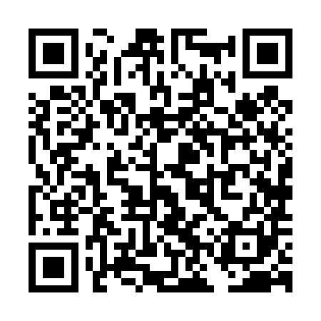 QR code for TNX481