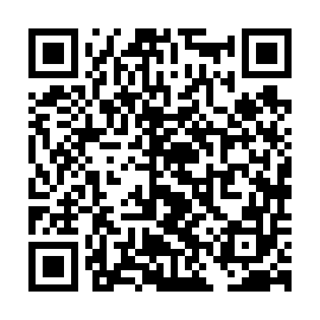QR code for TNX652
