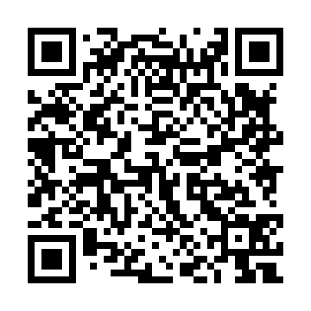 QR code for TNX834