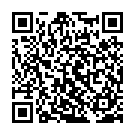 QR code for TNXB27
