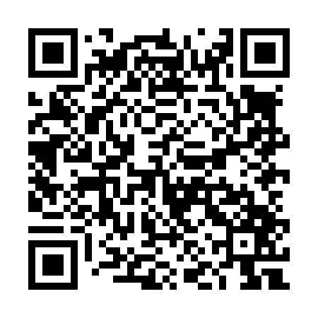 QR code for TNXL47