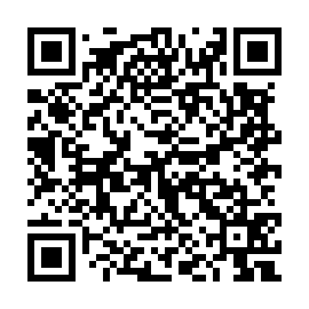QR code for TNXM75