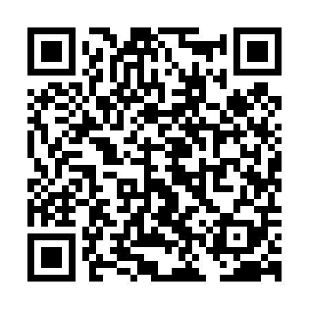 QR code for TNY409