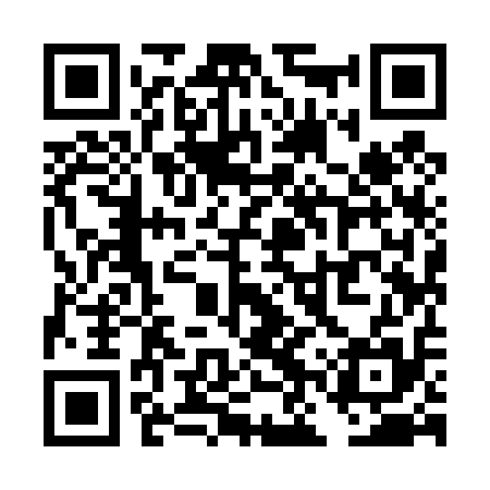QR code for TNY415