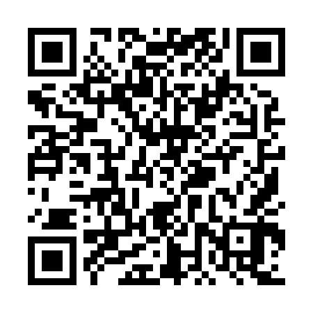 QR code for TNY842