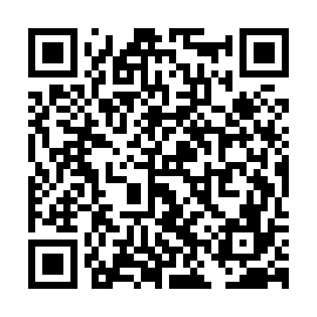 QR code for TNYH76