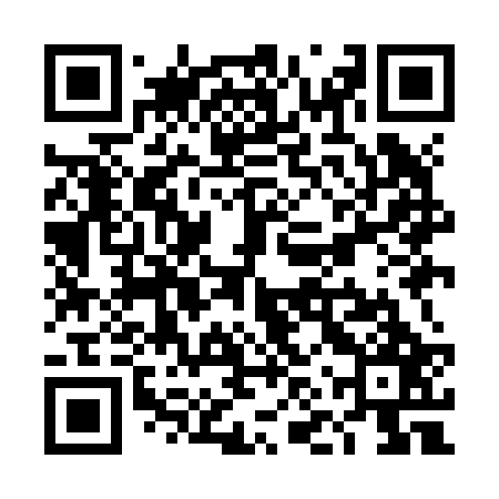 QR code for TNYJ27