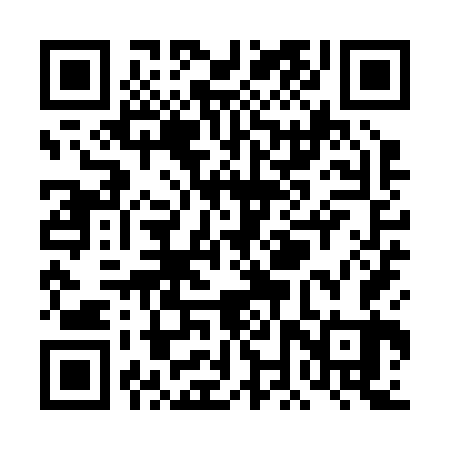QR code for TNYR63