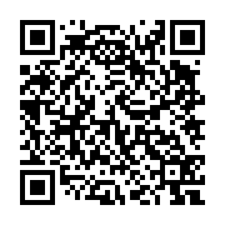 QR code for TNZ436