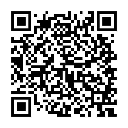 QR code for TNZ780