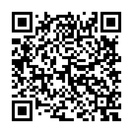 QR code for TNZ812