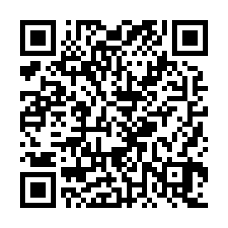 QR code for TNZ822