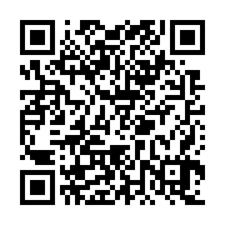 QR code for TNZG67