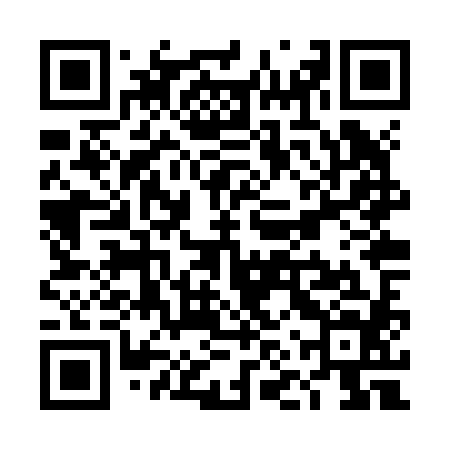 QR code for TNZZ84
