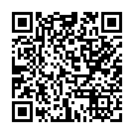 QR code for TOA123