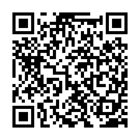 QR code for TOA259