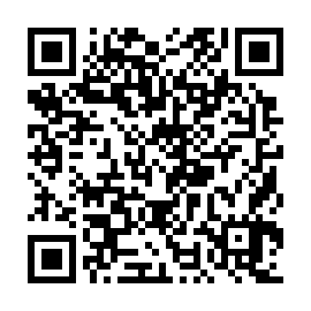 QR code for TOA367