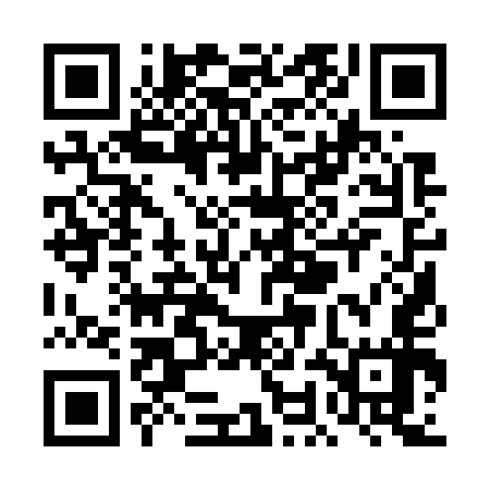 QR code for TOA757