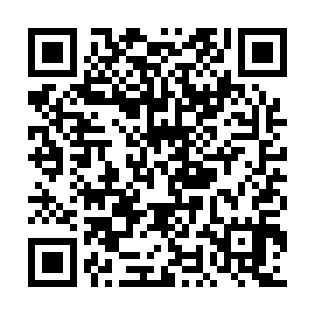 QR code for TOAQ15