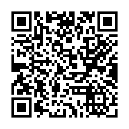QR code for TOAS97