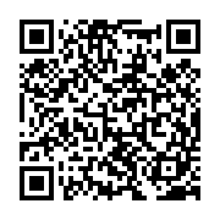 QR code for TOAT41