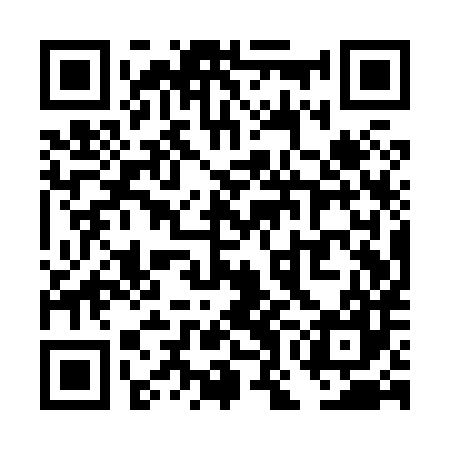 QR code for TOAX87