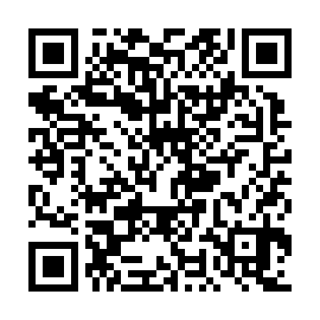 QR code for TOAZ30