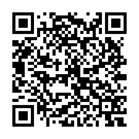 QR code for TOAZ76