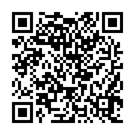 QR code for TOB146