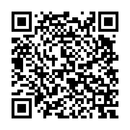 QR code for TOB464