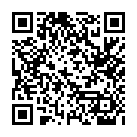 QR code for TOB481