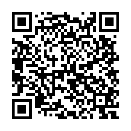 QR code for TOB501