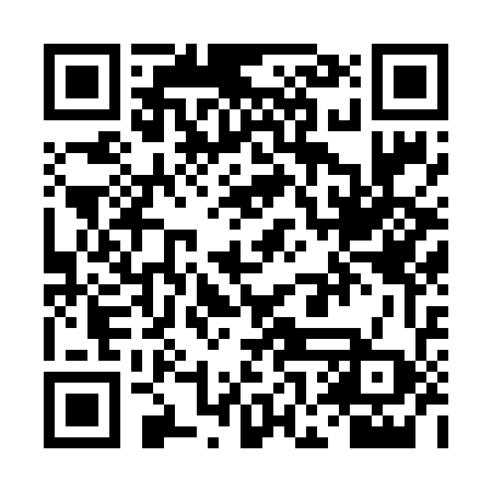 QR code for TOB678