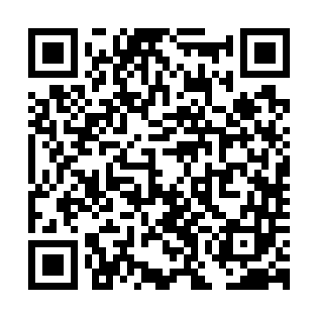 QR code for TOB743