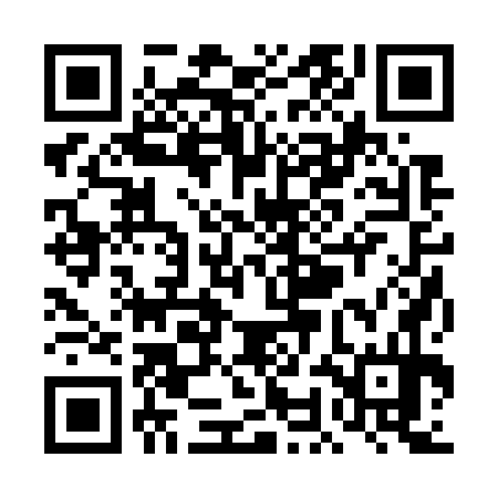 QR code for TOB774