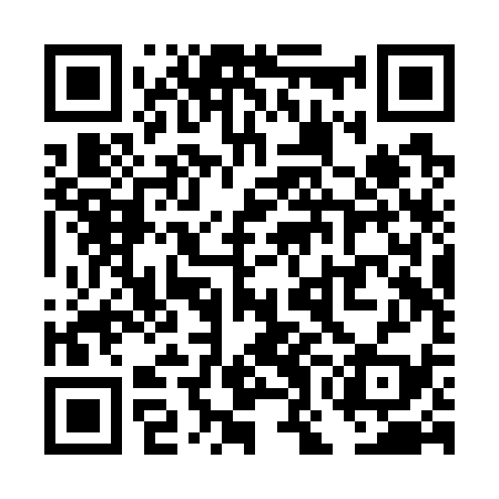 QR code for TOBW39