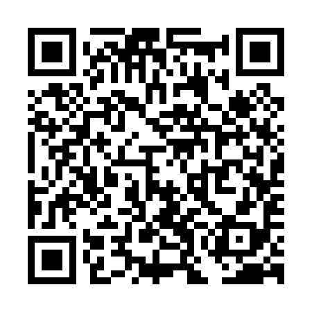 QR code for TOC098