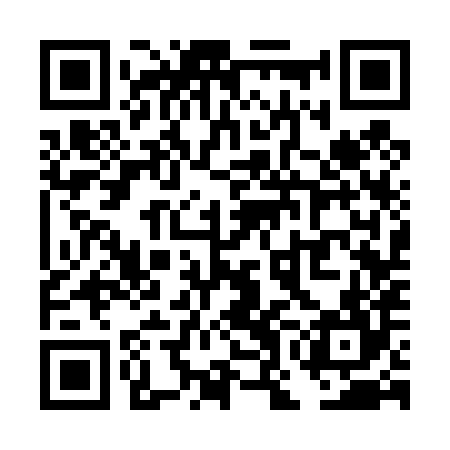 QR code for TOC484