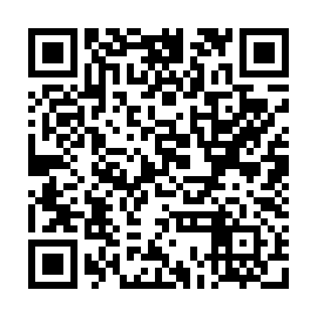 QR code for TOC492