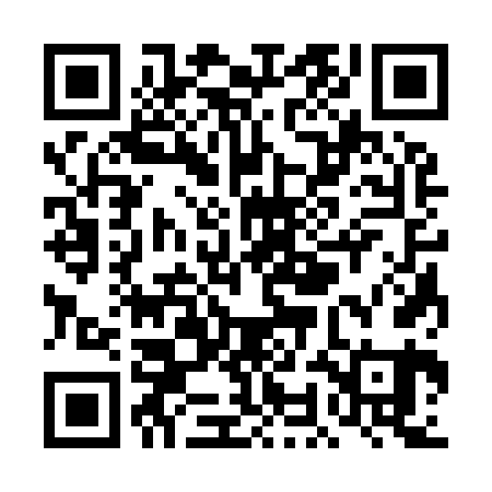 QR code for TOC961
