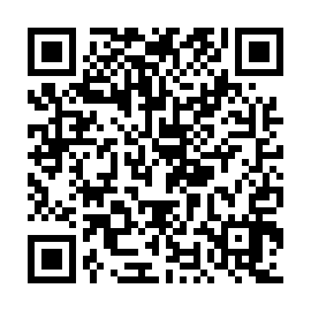 QR code for TOCE17