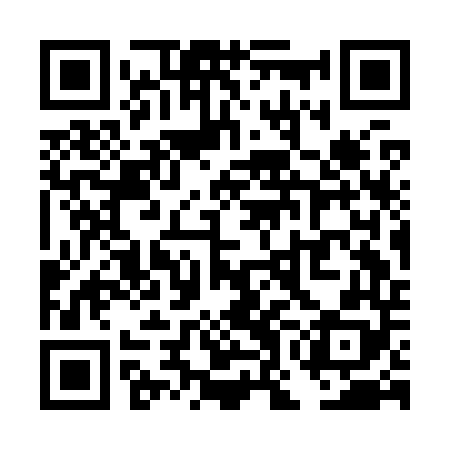 QR code for TOCK48