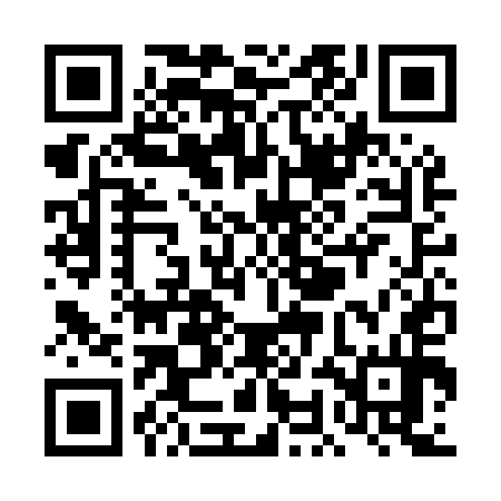 QR code for TOCM54