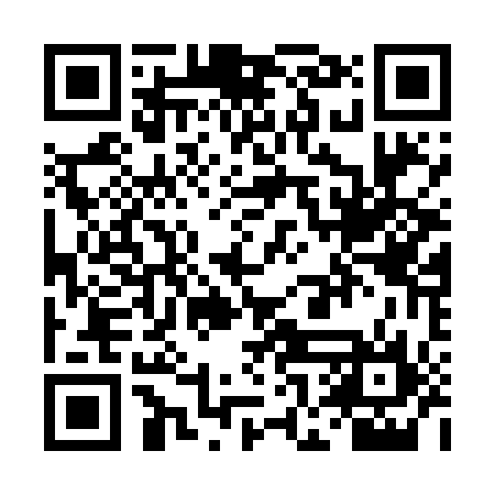 QR code for TOCN16