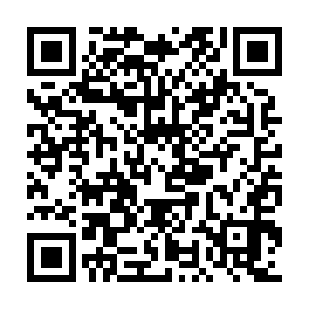 QR code for TOCX50