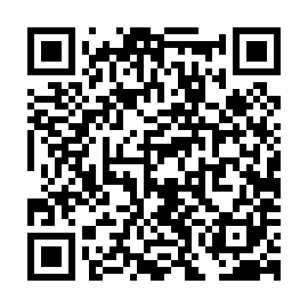 QR code for TOD081