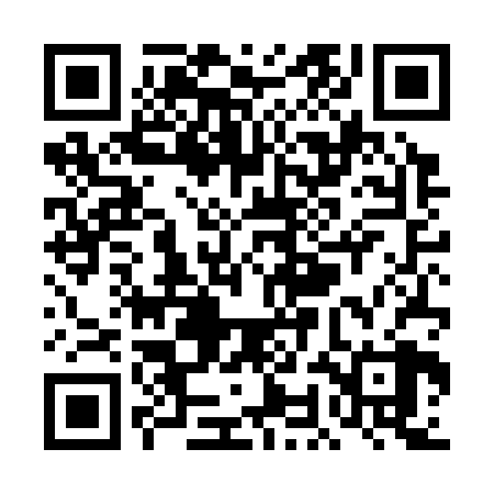 QR code for TODC28
