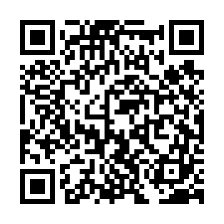 QR code for TODF63