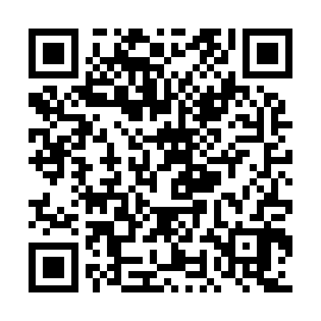 QR code for TODI02