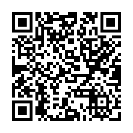 QR code for TODS44